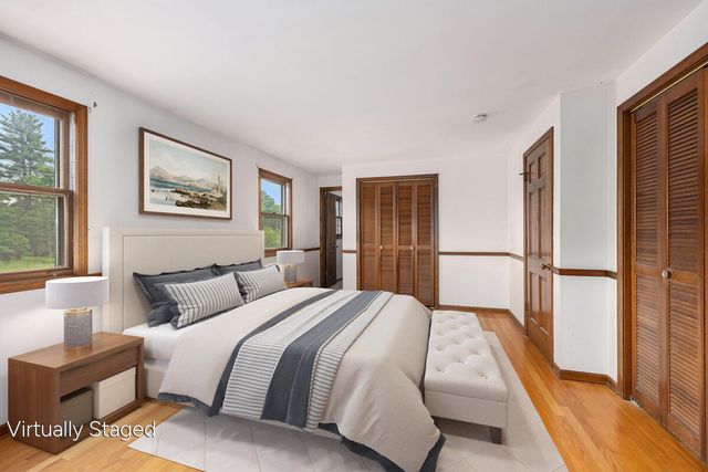1365 Marwood Drive, Kentwood, MI 49508
