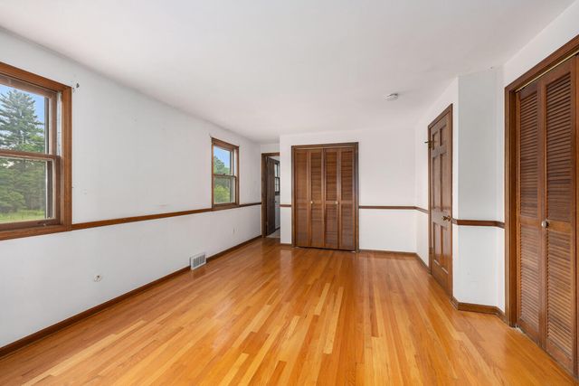1365 Marwood Drive, Kentwood, MI 49508