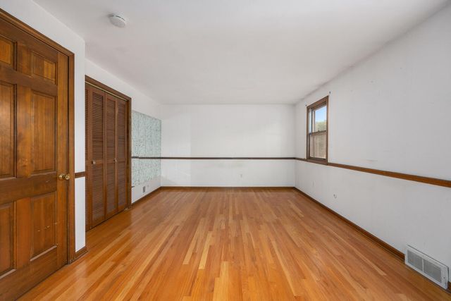 1365 Marwood Drive, Kentwood, MI 49508