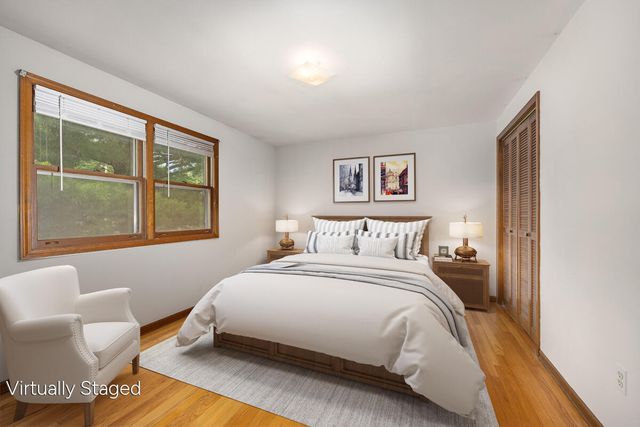 1365 Marwood Drive, Kentwood, MI 49508