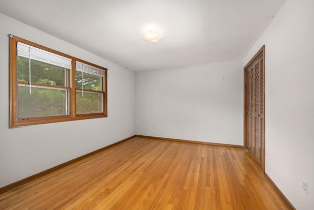 1365 Marwood Drive, Kentwood, MI 49508