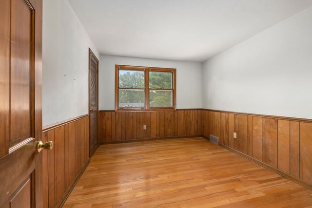 1365 Marwood Drive, Kentwood, MI 49508