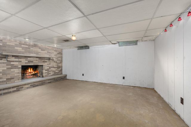 1365 Marwood Drive, Kentwood, MI 49508