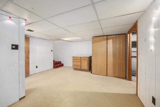 1365 Marwood Drive, Kentwood, MI 49508
