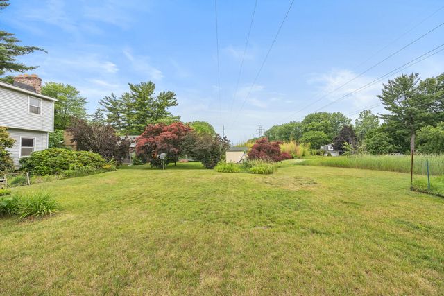 1365 Marwood Drive, Kentwood, MI 49508