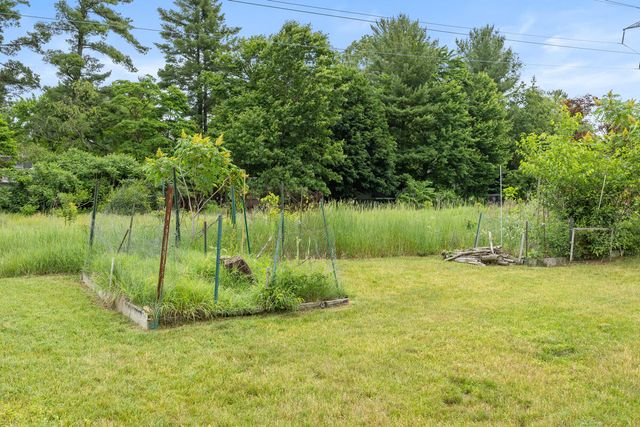 1365 Marwood Drive, Kentwood, MI 49508