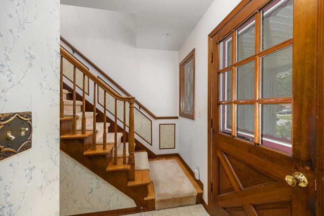1365 Marwood Drive, Kentwood, MI 49508