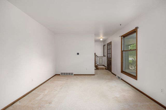1365 Marwood Drive, Kentwood, MI 49508