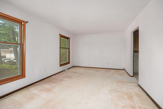 1365 Marwood Drive, Kentwood, MI 49508