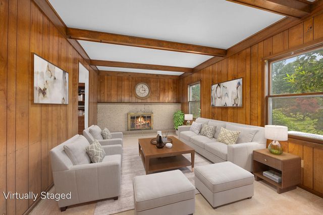 1365 Marwood Drive, Kentwood, MI 49508