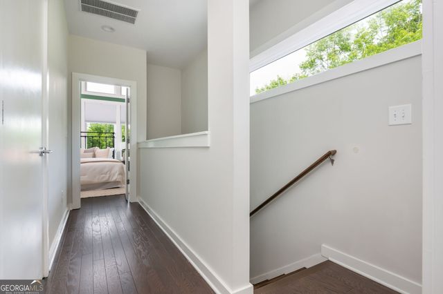 415 Gartrell Street SE 1, Atlanta, GA 30312