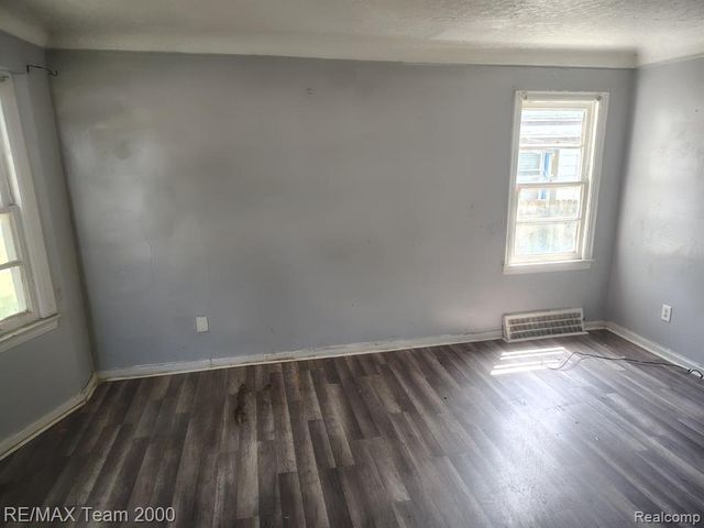 18475 Winthrop Street, Detroit, MI 48235