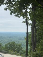 Lot 38 Mountainside Drive, Cleveland, GA 30528
