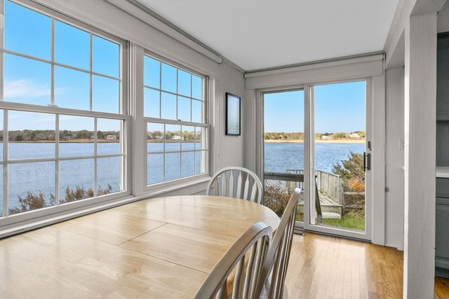 78 Indian Trail, Chatham, MA 02633