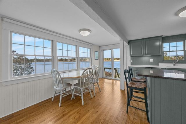 78 Indian Trail, Chatham, MA 02633