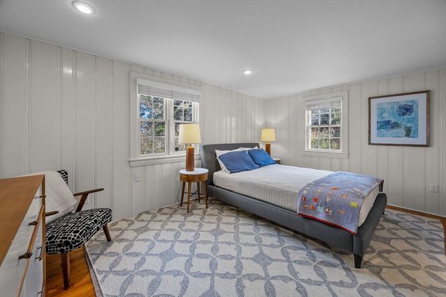 78 Indian Trail, Chatham, MA 02633