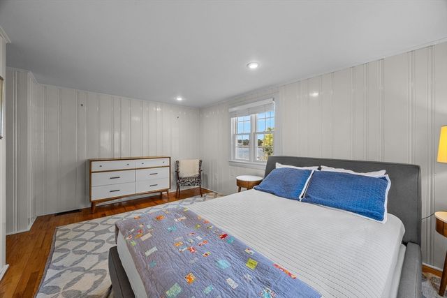 78 Indian Trail, Chatham, MA 02633