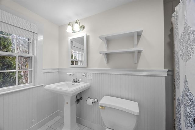 78 Indian Trail, Chatham, MA 02633