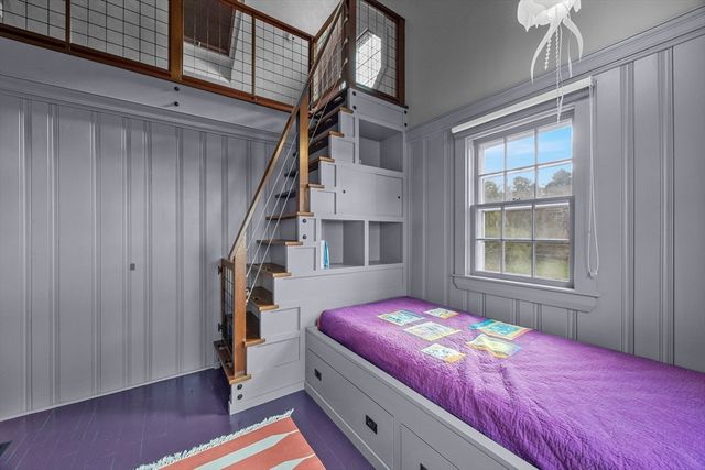 78 Indian Trail, Chatham, MA 02633