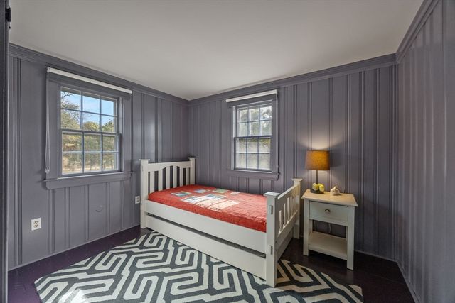 78 Indian Trail, Chatham, MA 02633