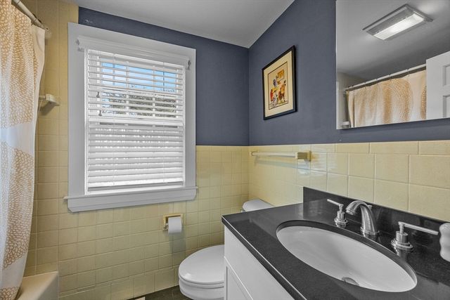 78 Indian Trail, Chatham, MA 02633