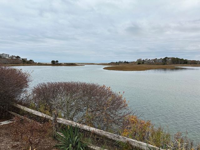 78 Indian Trail, Chatham, MA 02633