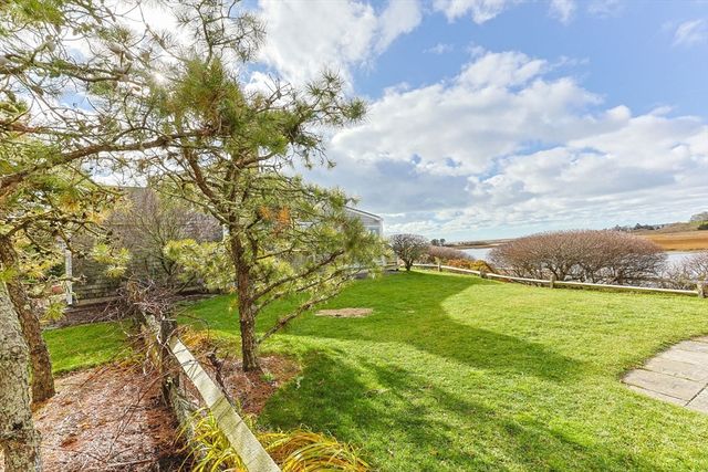 78 Indian Trail, Chatham, MA 02633