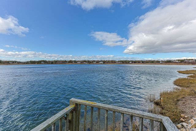 78 Indian Trail, Chatham, MA 02633