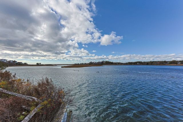 78 Indian Trail, Chatham, MA 02633