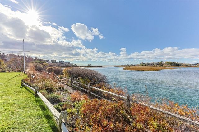 78 Indian Trail, Chatham, MA 02633