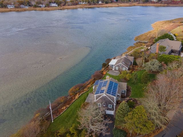 78 Indian Trail, Chatham, MA 02633