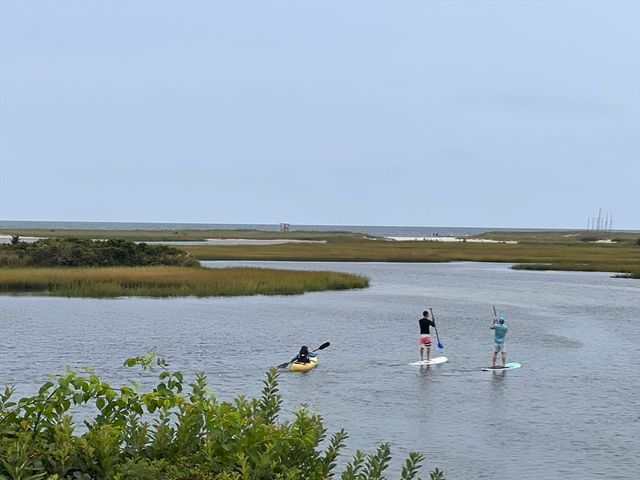 78 Indian Trail, Chatham, MA 02633