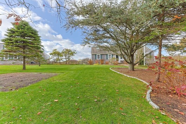 78 Indian Trail, Chatham, MA 02633