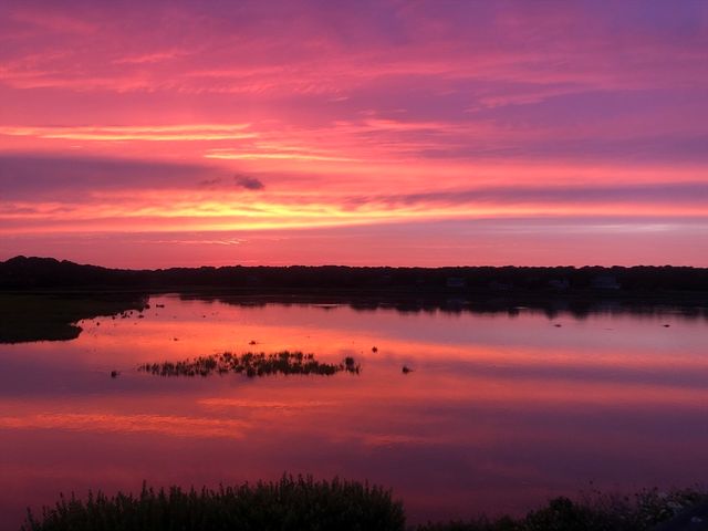 78 Indian Trail, Chatham, MA 02633