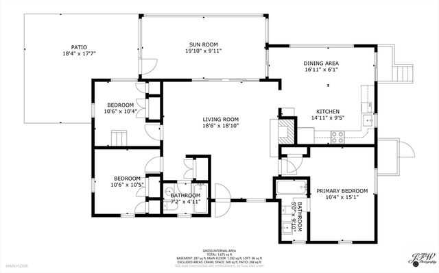 78 Indian Trail, Chatham, MA 02633