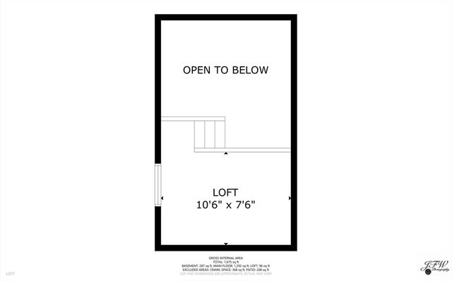 78 Indian Trail, Chatham, MA 02633