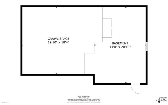 78 Indian Trail, Chatham, MA 02633