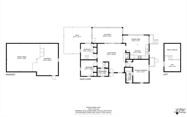 78 Indian Trail, Chatham, MA 02633