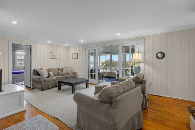 78 Indian Trail, Chatham, MA 02633