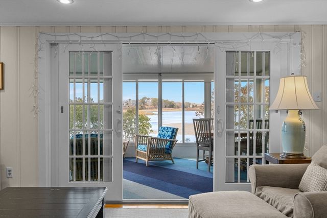 78 Indian Trail, Chatham, MA 02633