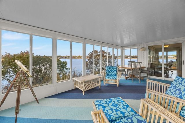 78 Indian Trail, Chatham, MA 02633