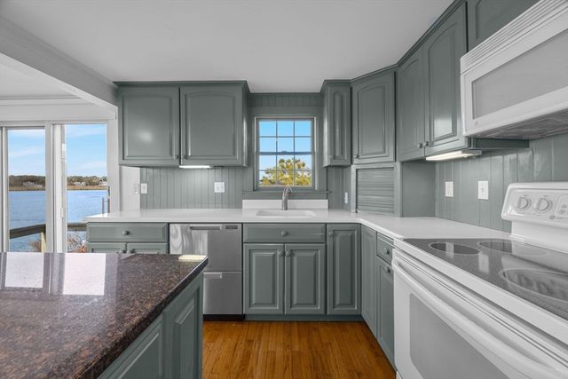 78 Indian Trail, Chatham, MA 02633