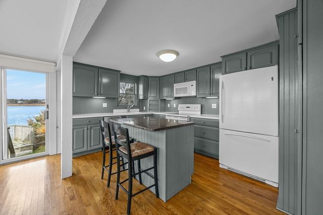 78 Indian Trail, Chatham, MA 02633