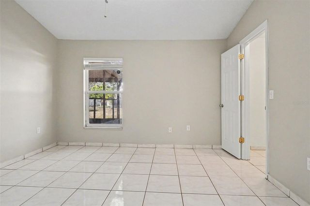 1117 ROAN COURT, Kissimmee, FL 34759