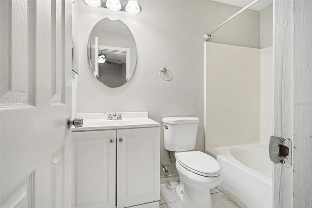 1117 ROAN COURT, Kissimmee, FL 34759