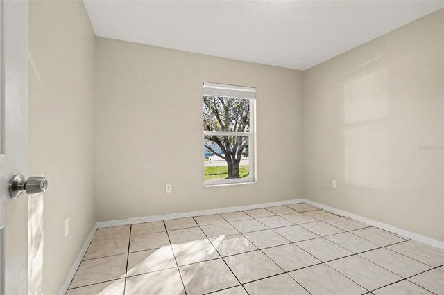 1117 ROAN COURT, Kissimmee, FL 34759