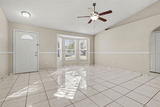 1117 ROAN COURT, Kissimmee, FL 34759