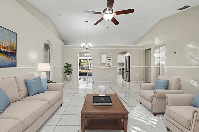 1117 ROAN COURT, Kissimmee, FL 34759