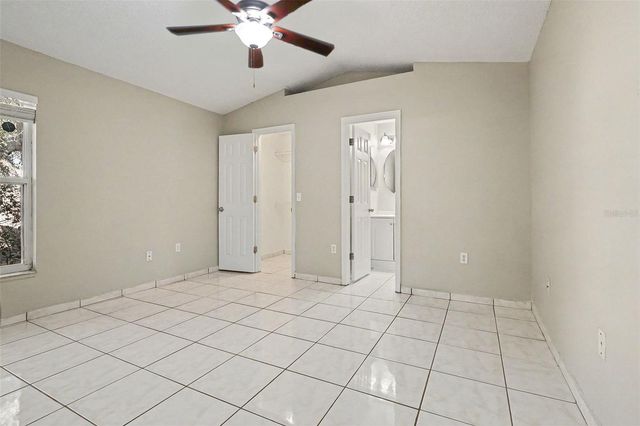 1117 ROAN COURT, Kissimmee, FL 34759
