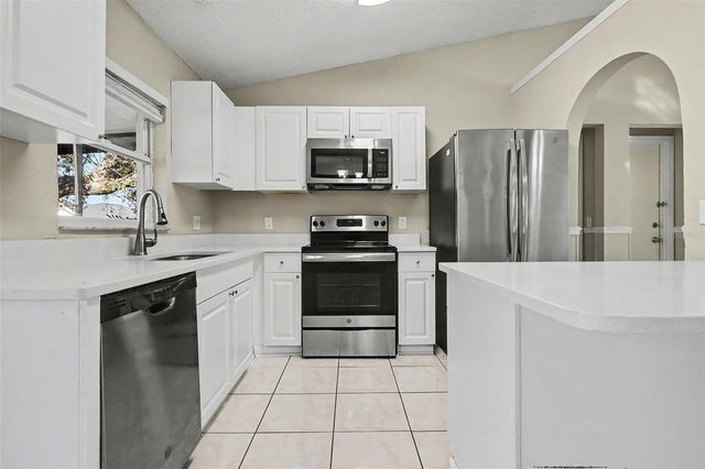 1117 ROAN COURT, Kissimmee, FL 34759